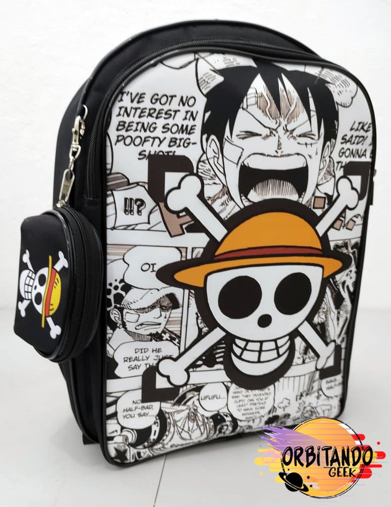 Porta Cartão de Credito Nuvens Akatsuki Naruto - Personalize do