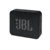 JBL Go Essential