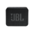 JBL Go Essential - comprar online