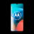 Motorola E7 - comprar online