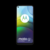 Motorola G9 Power - comprar online