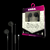 Auricular Soul s389 - comprar online