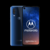 Motorola One Vision