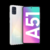 Samsung A51