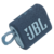 JBL Go 4 en internet