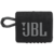 JBL Go 4 - D&Gmovil