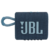 JBL Go 4 - tienda online