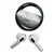 Auriculares Soul TWS1200 en internet