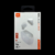 JBL Wave Buds - D&Gmovil