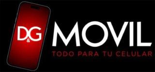 D&Gmovil