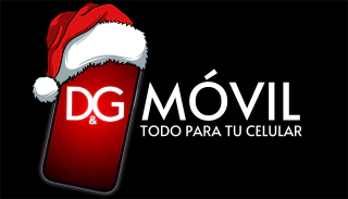 D&Gmovil