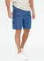 BERMUDA BROSS JEANS JOGGINS VTE 3 - comprar online