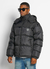 CAMPERA BROSS COMPANY - comprar online