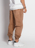 JEAN BROSS JOGGER MARRON en internet