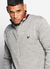 SWEATER BROSS CAMPERA LONDON UNIVERSITARIA - tienda online