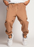 JEAN BROSS JOGGER MARRON - tienda online