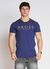 REMERA ESTAMPA BROSS CLOTHES COMPANY