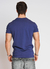 REMERA ESTAMPA BROSS CLOTHES COMPANY - comprar online