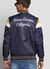 CAMPERA BROSS UNIVERSITARIA BL CALIFORNIA - comprar online