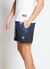 SHORT BROSS LONDON DEGRADEE - comprar online