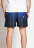 SHORT BROSS LONDON DEGRADEE en internet