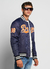 CAMPERA BROSS UNIVERSITARIA ALL STAR en internet