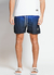 SHORT BROSS LONDON DEGRADEE - tienda online