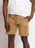 BERMUDA JOGGER CARGO - BROSS