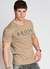 REMERA ESTAMPA BROSS CLOTHES COMPANY en internet