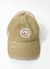 CAP BROSS LONDON STONE WASH CON RED en internet