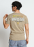 REMERA BROSS ESTAMPA THE ORIGINAL BRS