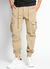 PANTALON JOGGER BROSS CARGO C/BOTONES