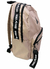 MOCHILA BROSS GALON LONDON - Bross Mayorista