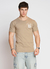 REMERA BROSS ESTAMPADA B PREMIUM - Bross Mayorista