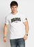 REMERA BROSS 92 CAMUFLADO