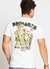 REMERA M/C EST BROSS LAOCOONTE