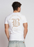 REMERA BROSS ESTAMPADA B PREMIUM - tienda online