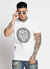 REMERA BROSS CIRCULO TIGER en internet