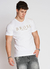 REMERA ESTAMPA BROSS CLOTHES COMPANY - tienda online