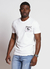 REMERA ESTAMPA BROSS PALMERAS - tienda online