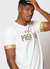 REMERA BROSS PREMIUM RIBB DORADO - comprar online