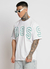 REMERA BROSS OVERSIZE EST FRENTE Y MANGAS - comprar online