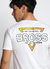 Imagen de REMERA BROSS ESTAMPA THE ORIGINAL BRS