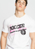 REMERA BROSS SOCCER ESCUDO MIAMI B en internet