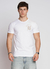 REMERA BROSS ESTAMPADA B PREMIUM - comprar online