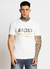 REMERA RELIEVE BROSS LOS ANGELES en internet