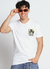 REMERA BROSS LONDON PALMERAS - comprar online