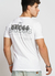 Imagen de REMERA BROSS URBANA PREMIUM VTE 1