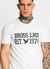 REMERA BROSS EST BRS LND 1974 en internet