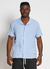 CAMISA BROSS BAMBULA SURF - tienda online